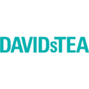 DAVIDsTEA